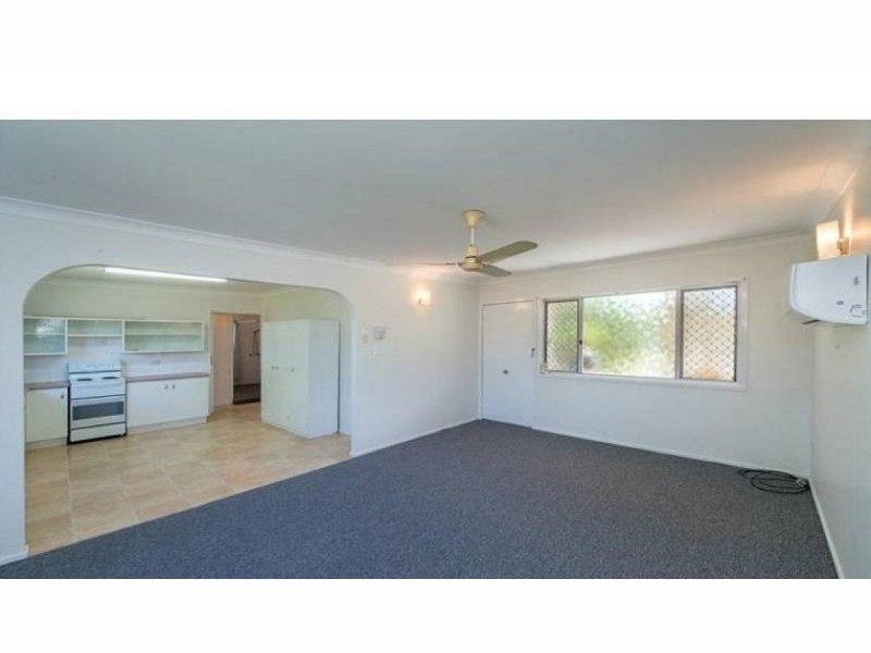 246 Carpenter Street, Frenchville QLD 4701